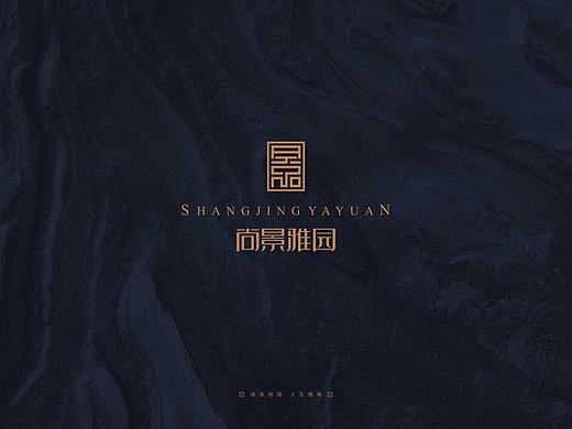 VI-提案
