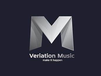 logo（個人主頁-ZMzY1MjU2NTY=） - 其他 - 站酷設(shè)計(jì)師Z58846750原創(chuàng)素材 - 站酷ZCOOL