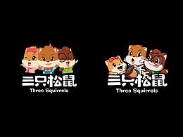 品牌/提案/贴图