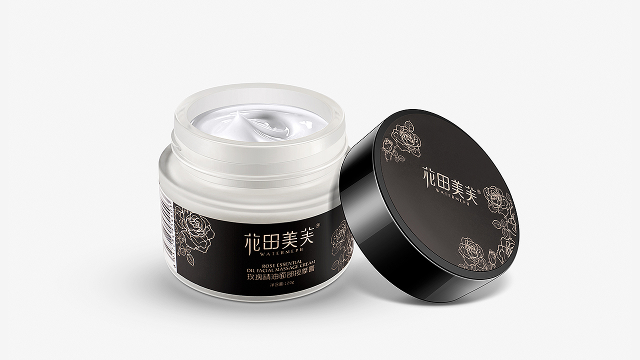 【产品修图】（图ZMjQzMTIyNDIw） - 修图/后期 - 站酷设计师霍琛布鲁茨白原创素材 - 站酷ZCOOL