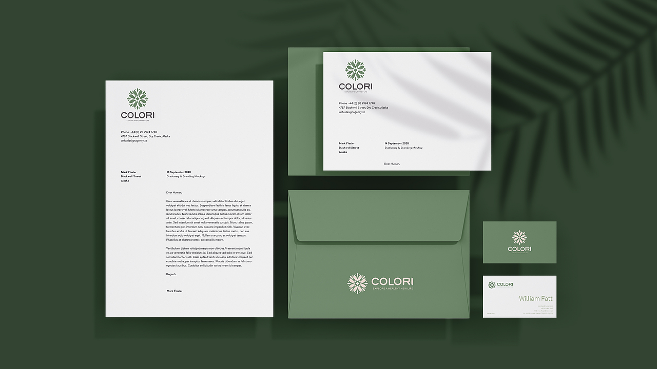 克劳利化妆品工厂