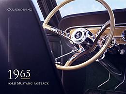 交通工具cmf