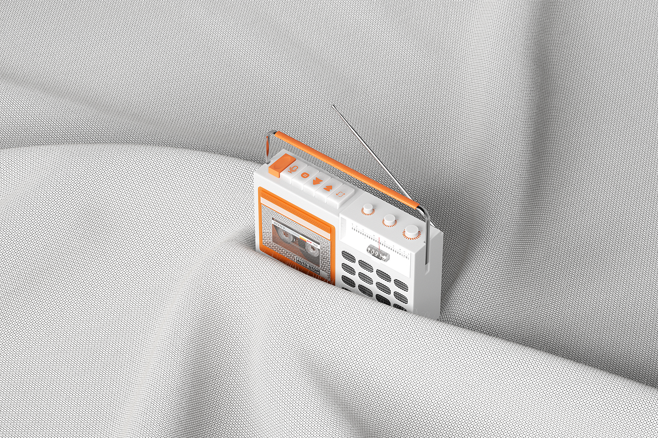 三月份练习小结