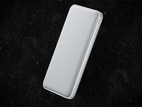 充電寶視頻（個人主頁-ZNDY1MDkxODg=） - 產(chǎn)品 - 站酷設(shè)計師BIGXSO原創(chuàng)素材 - 站酷ZCOOL