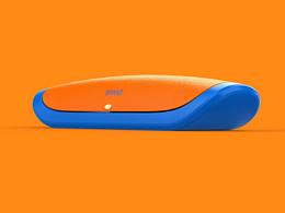 设计