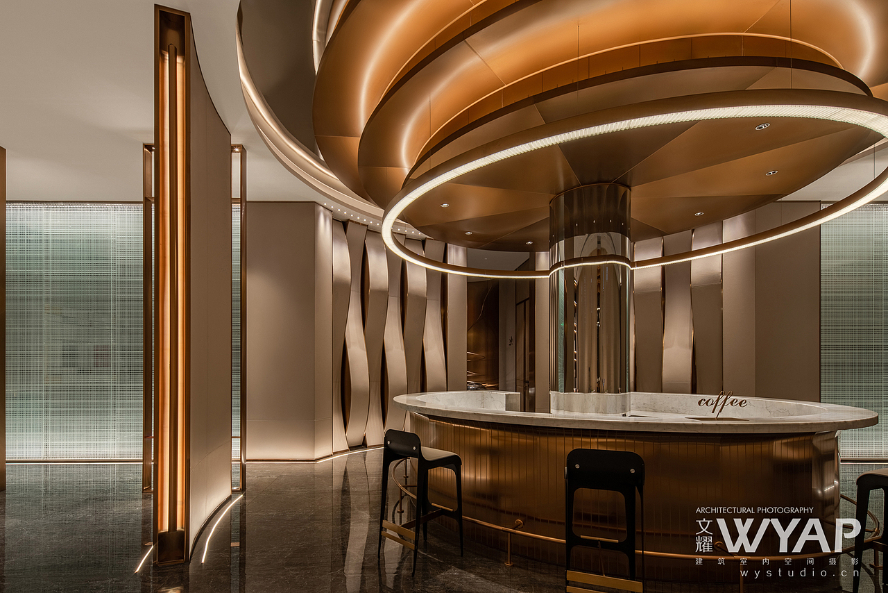 SNP×POLY | ONE DAY IN CITY