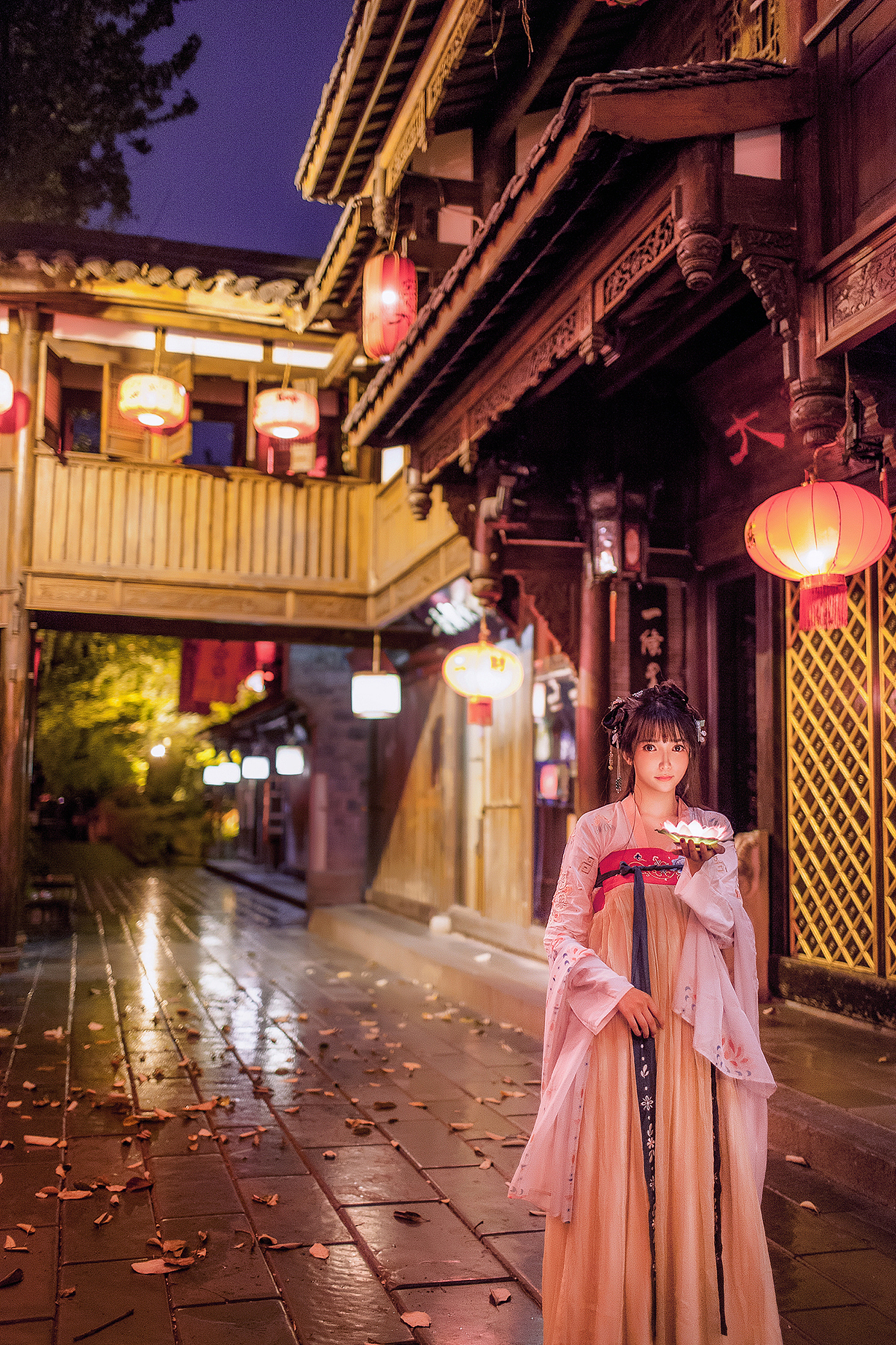 小学理~（图ZNDc1NTIxMDg=） - 人像摄影 - 站酷设计师See21原创素材 - 站酷ZCOOL