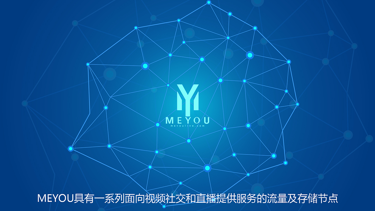 MEYOU品牌宣传片（图ZMTE3NDMyOTYw） - Motion Graphic - 站酷设计师成都视点动画原创素材 - 站酷ZCOOL