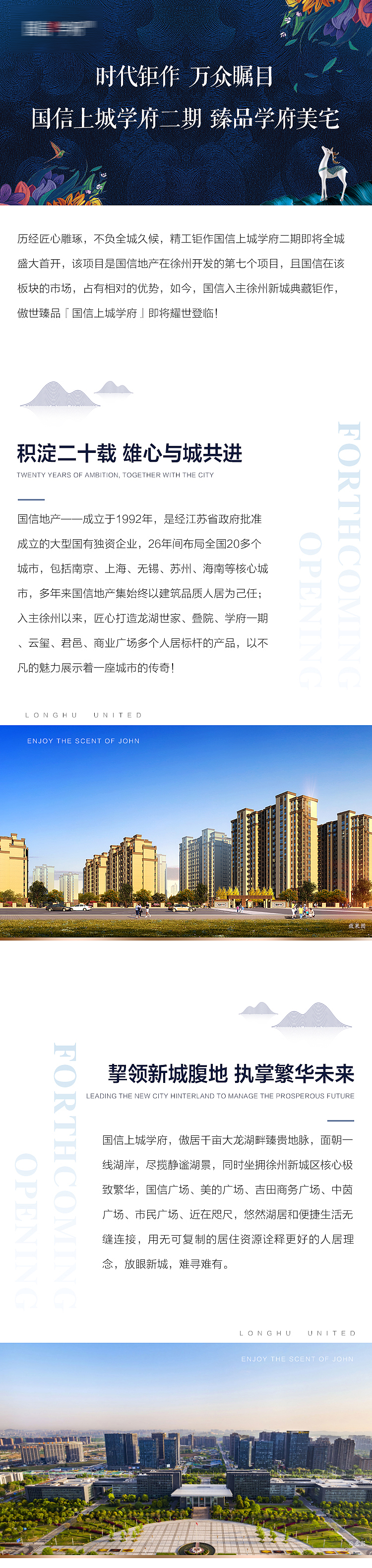 【地产】验资 微信稿