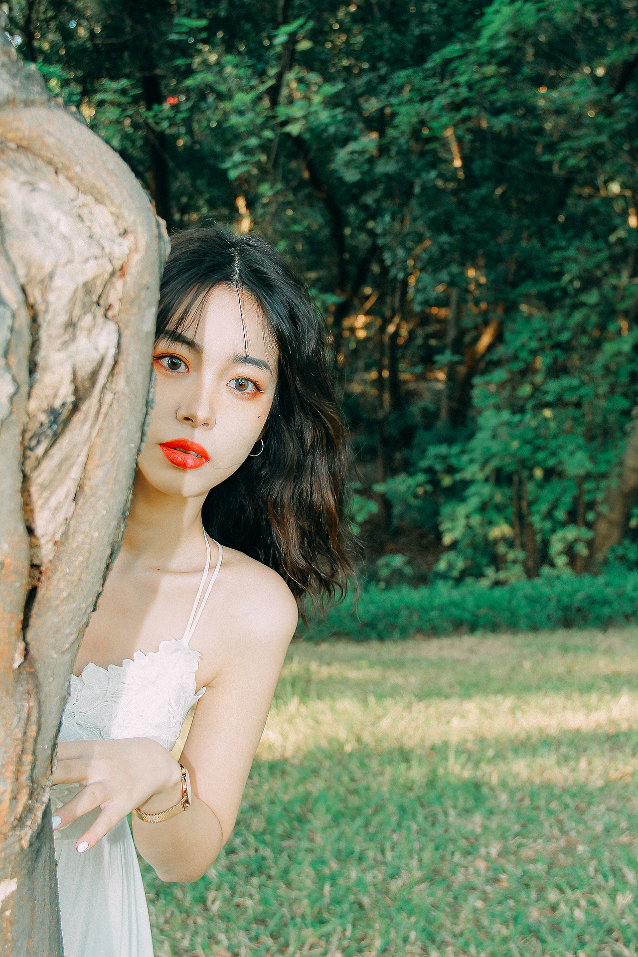 一起来广东吹冬天的风吧