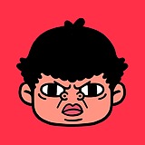 Mayiyahey的头像
