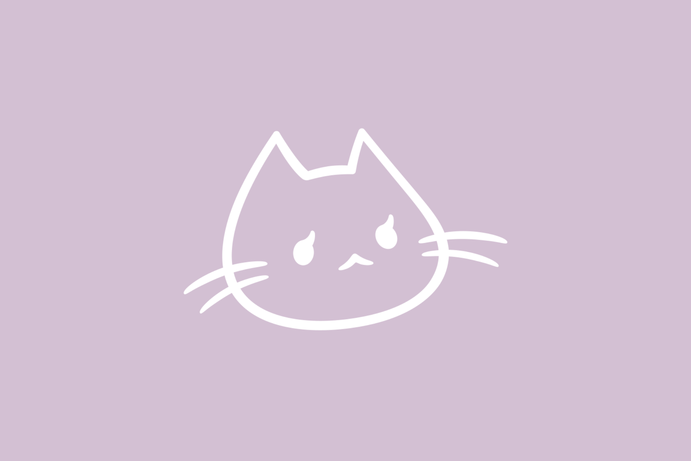 NiceFinish南方雪工作室 2021年度Showreel（图ZMjg3NTMyMTEy） - 品牌 - 站酷设计师NiceFinish南方雪原创素材 - 站酷ZCOOL