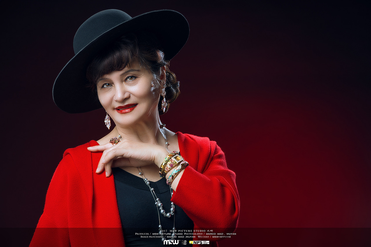 妈妈,今天是感谢你的日子