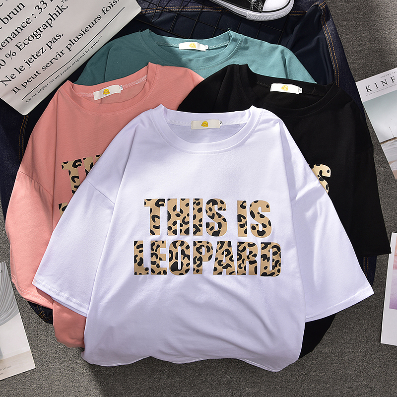 懒人沙发服装拍摄（图ZMTQ0ODQ1MzUy） - 其他服装 - 站酷设计师大睿2018原创素材 - 站酷ZCOOL