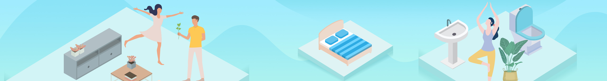 喬喬越越的個(gè)人主頁（封面預(yù)覽） - 主頁封面設(shè)置 - 站酷設(shè)計(jì)師喬喬越越原創(chuàng)素材 - 站酷ZCOOL