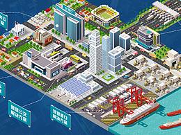 H3C新华三-交通行业整体解决方案