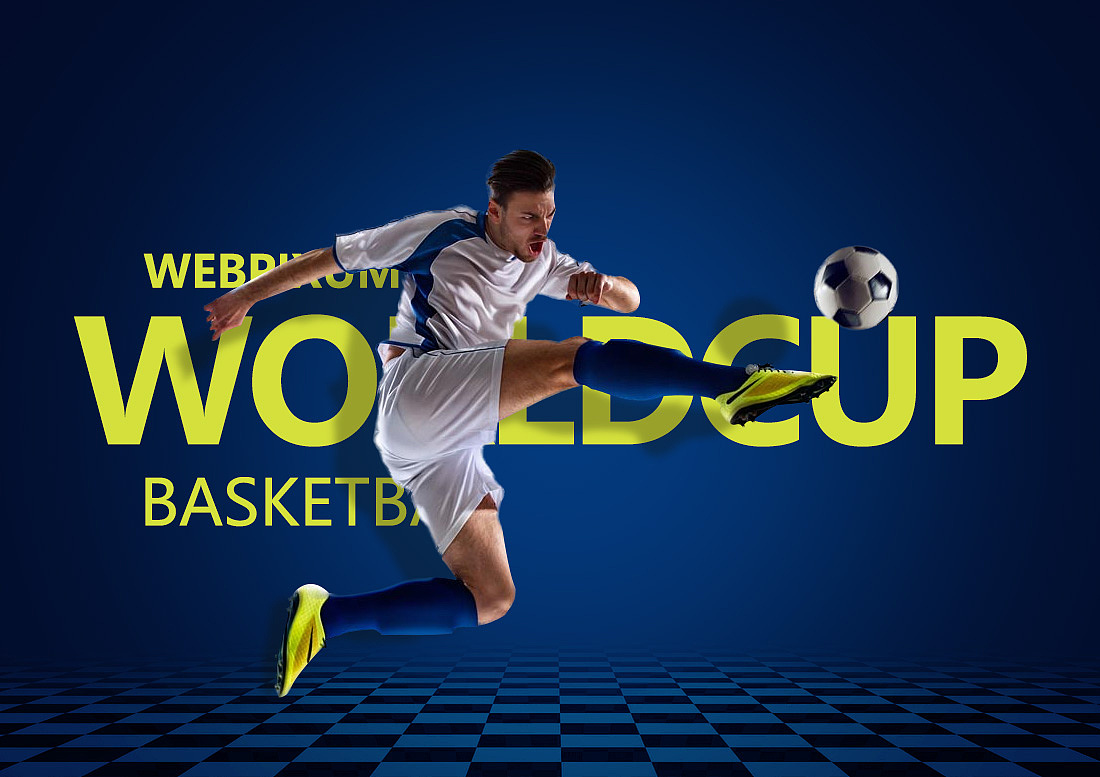 足球（图ZMTE5MzU0MjYw） - 海报 - 站酷设计师设计更加完美原创素材 - 站酷ZCOOL