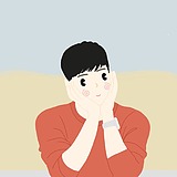 柠檬蓝果的头像