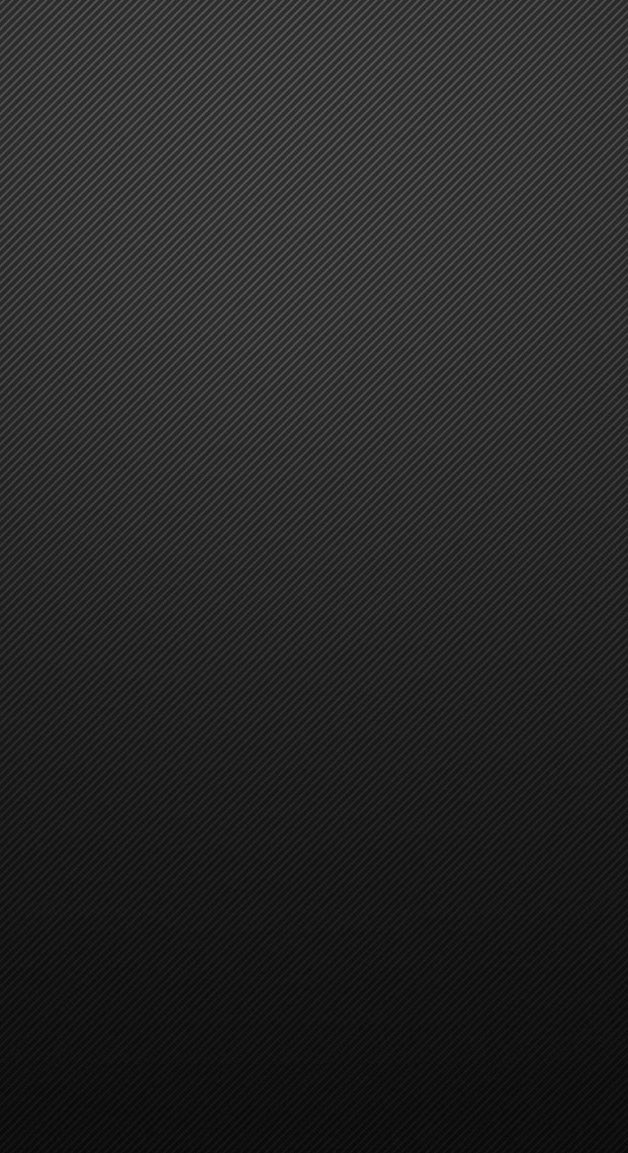 警长先生的个人主页（背景预览） - 主页背景设置 - 站酷设计师警长先生原创素材 - 站酷ZCOOL