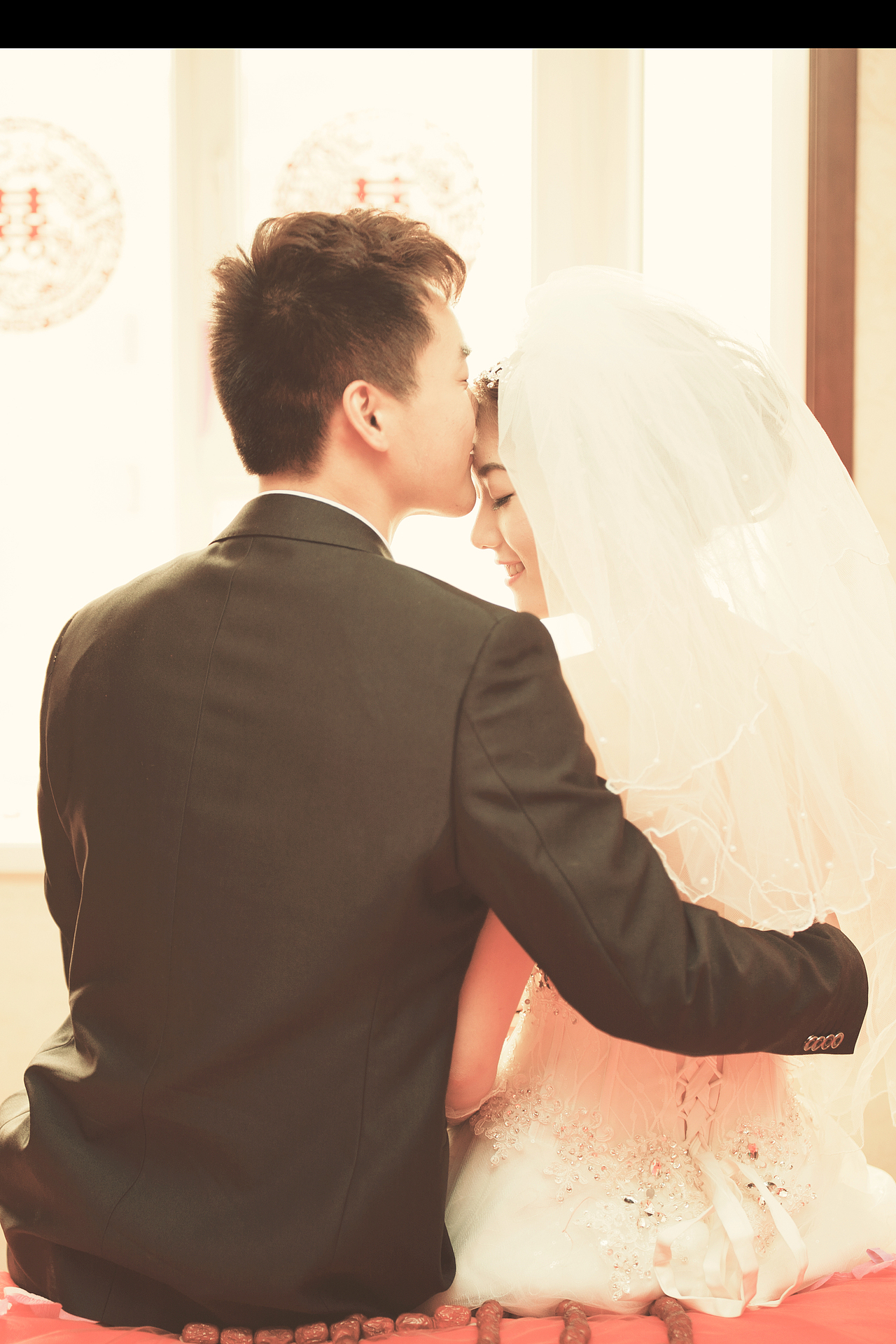 婚礼纪实摄影跟拍 个性结婚拍照（图ZMzg0NTc1OTY=） - 人像摄影 - 站酷设计师zl219原创素材 - 站酷ZCOOL