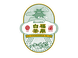 好看的设计