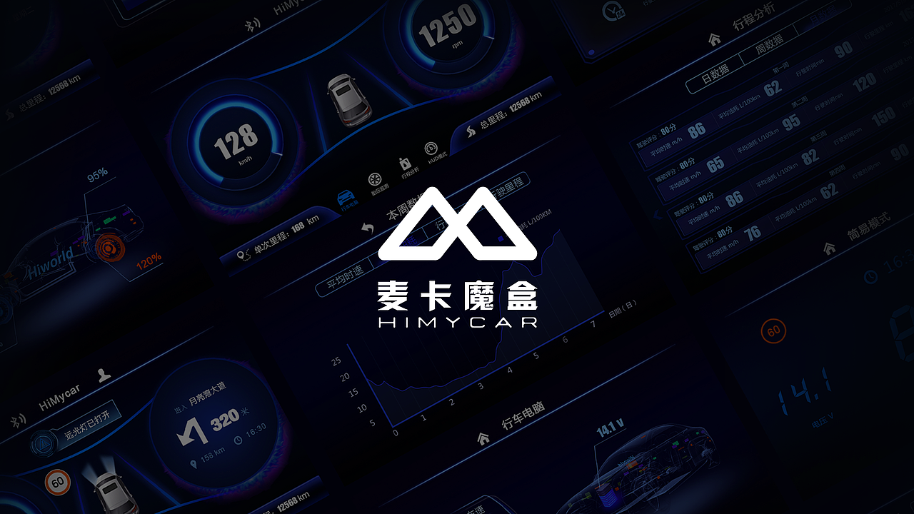 2018个人作品集（图ZMTI5NDYzMTgw） - APP界面 - 站酷设计师阿曼Amanda原创素材 - 站酷ZCOOL