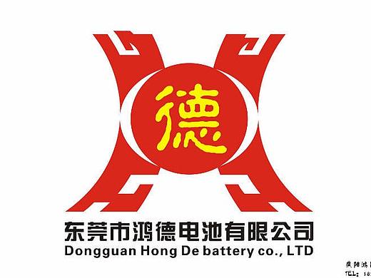 设计新手上路，恳请指导（个人主页-ZMjQ0MDI5ODA=） - Logo - 站酷设计师翘臀熊猫原创素材 - 站酷ZCOOL