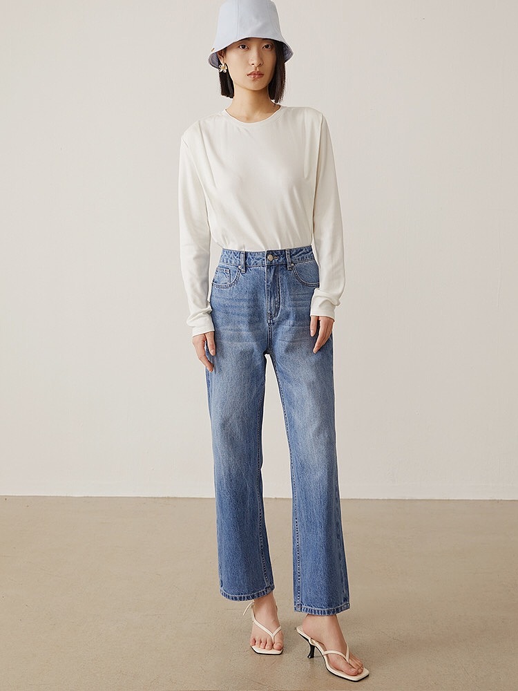 谢锐芸 For miss fantasy（图ZMzQyMDMxNjg4） - 时尚/艺术摄影 - 站酷设计师PDMODELS凯文原创素材 - 站酷ZCOOL