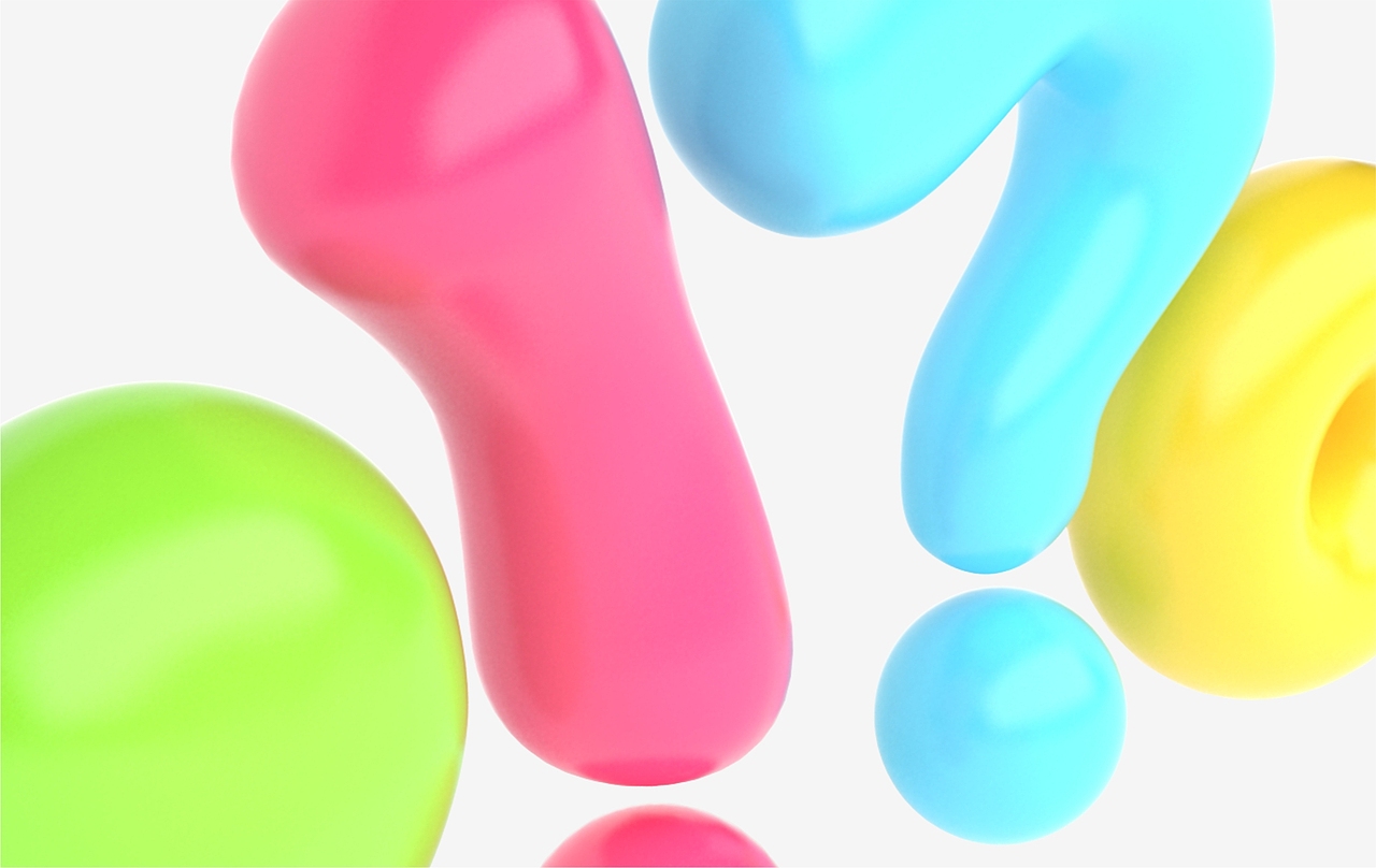 《加西亚》品牌设计