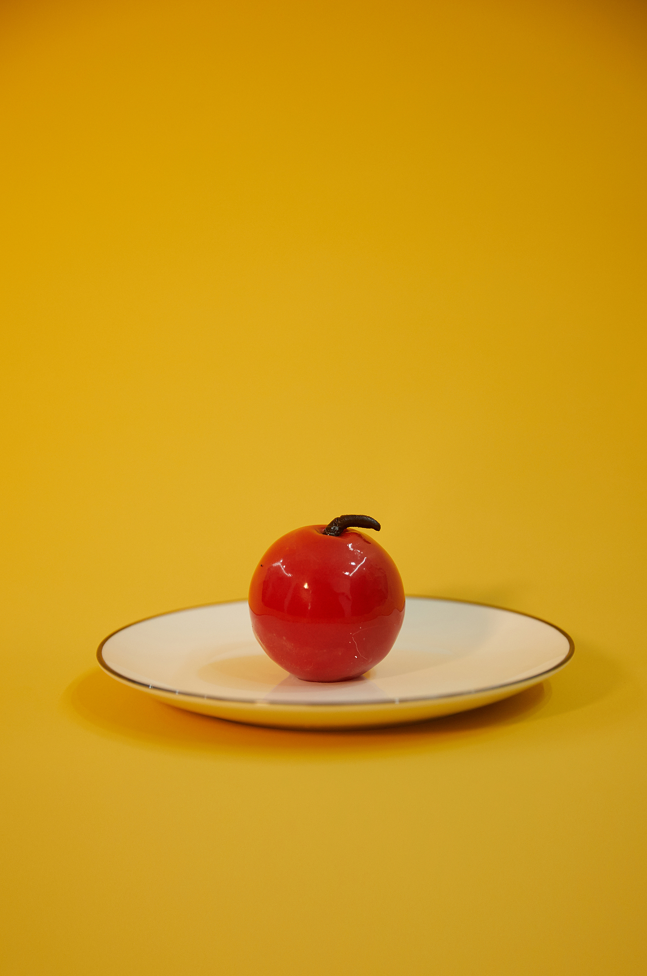 撞色食摄|摄影|产品摄影|书琪sq_原创作品-站酷zcool