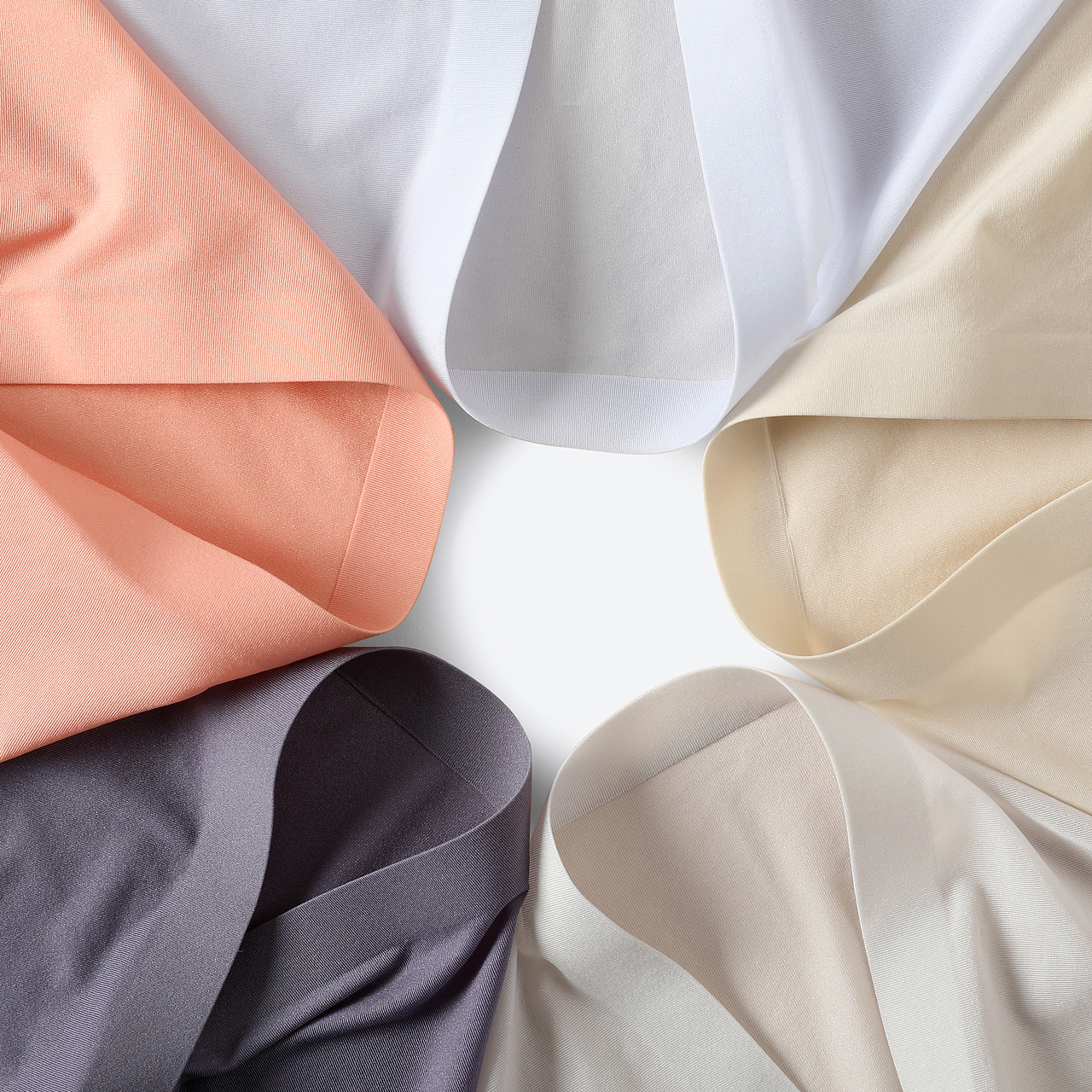 内裤（图ZMjAyNjg4MDQ0） - 产品摄影 - 站酷设计师保温杯配可乐原创素材 - 站酷ZCOOL