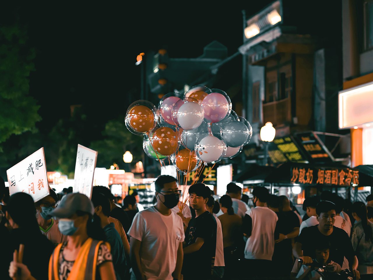 旅行开封~（图ZMjEzNjk0MDg0） - 人文/纪实摄影 - 站酷设计师Z22760898原创素材 - 站酷ZCOOL