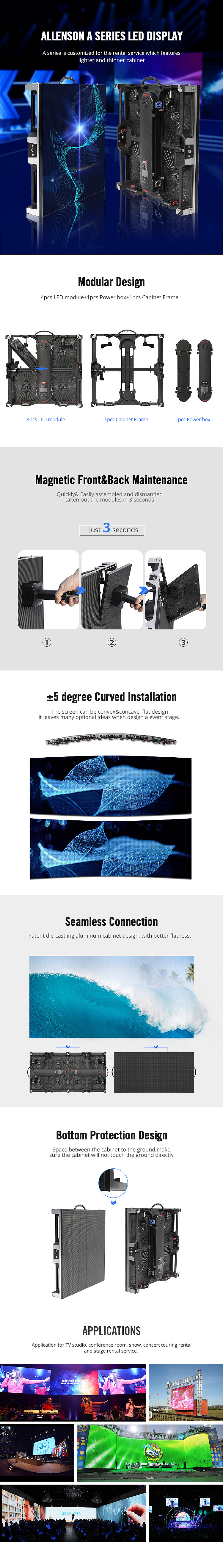 【个人案例】—详情（8月）（图ZMjM2Nzg4NTY0） - 宣传物料 - 站酷设计师子不言语原创素材 - 站酷ZCOOL