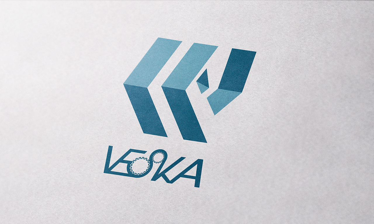 品牌logo