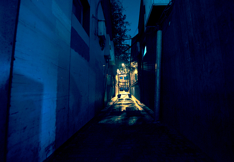 写烂诗画烂画巡展 北京站（图ZNzQ1OTYyNzY=） - 其他空间 - 站酷设计师不是美术馆原创素材 - 站酷ZCOOL