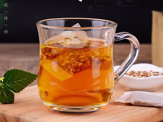 ........（個(gè)人主頁(yè)-ZMzY3MzczNDg=） - 其他平面 - 站酷設(shè)計(jì)師小峰峰呀原創(chuàng)素材 - 站酷ZCOOL