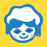 cfang的头像