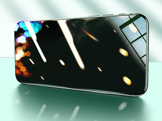 工作输出内容~钢化膜（个人主页-ZNDQ1MDE0MTI=） - 电商 - 站酷设计师水煮五仁原创素材 - 站酷ZCOOL