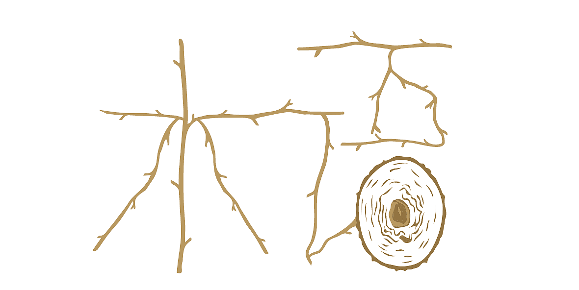 学习时期作品总结（图ZODE2MzI5NjQ=） - 字体/字形 - 站酷设计师QUANQUAN_DESIGN原创素材 - 站酷ZCOOL