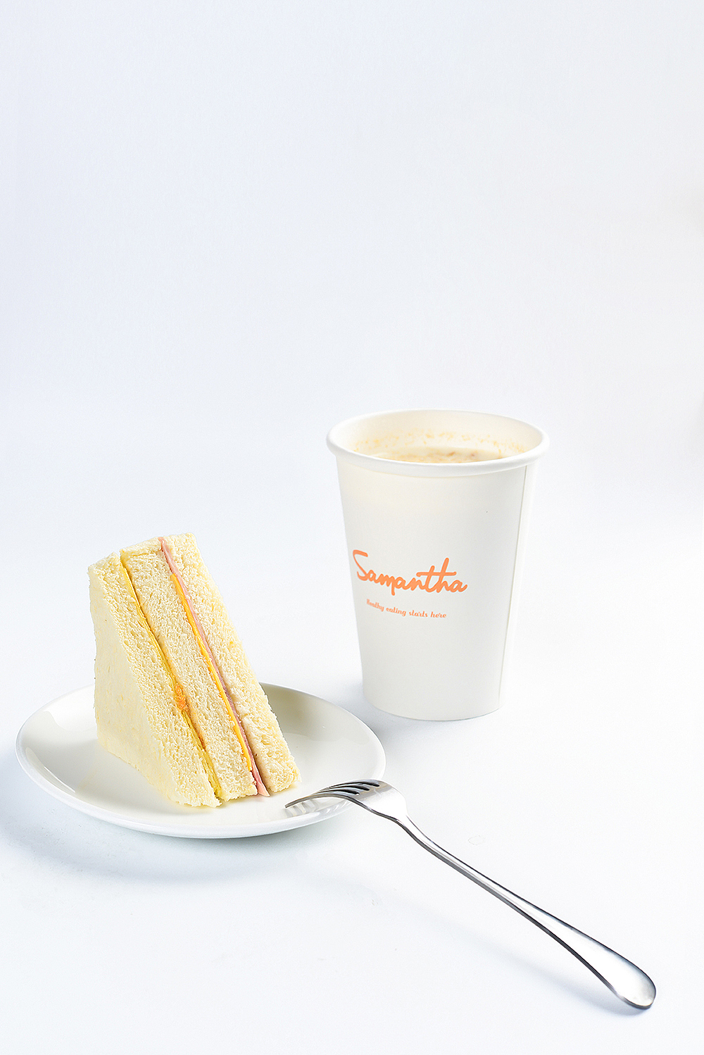 美食摄影---北岸美食拍摄---摄集（图ZMTM2NTY1Nzg0） - 产品摄影 - 站酷设计师北岸视觉进衍原创素材 - 站酷ZCOOL