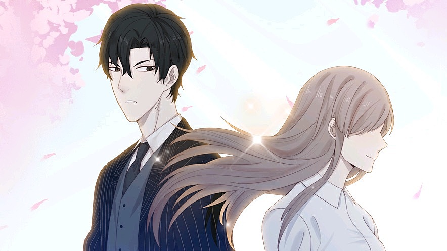 抖音合作猫总白一航