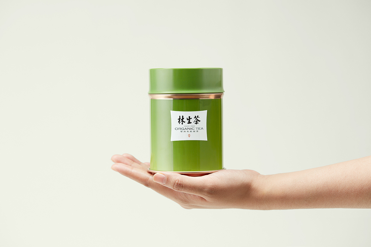 中国有机茶品牌如何从小众认知走向大众视野？