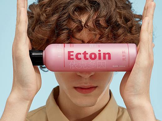 佰奥本集 X NOPHOTO image