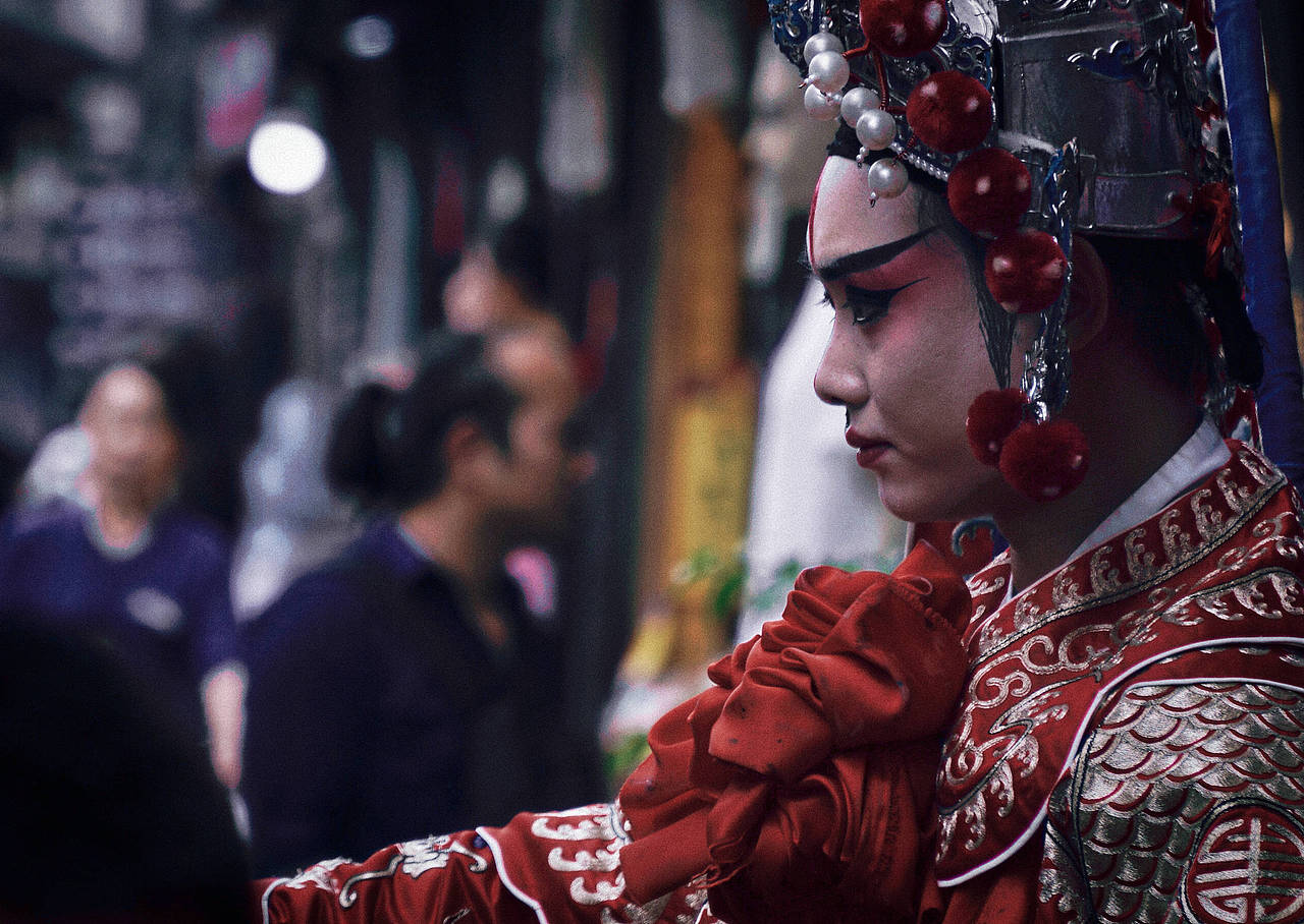 爱好（图ZMjQwMzYzMzQw） - 其他摄影 - 站酷设计师yuwack原创素材 - 站酷ZCOOL