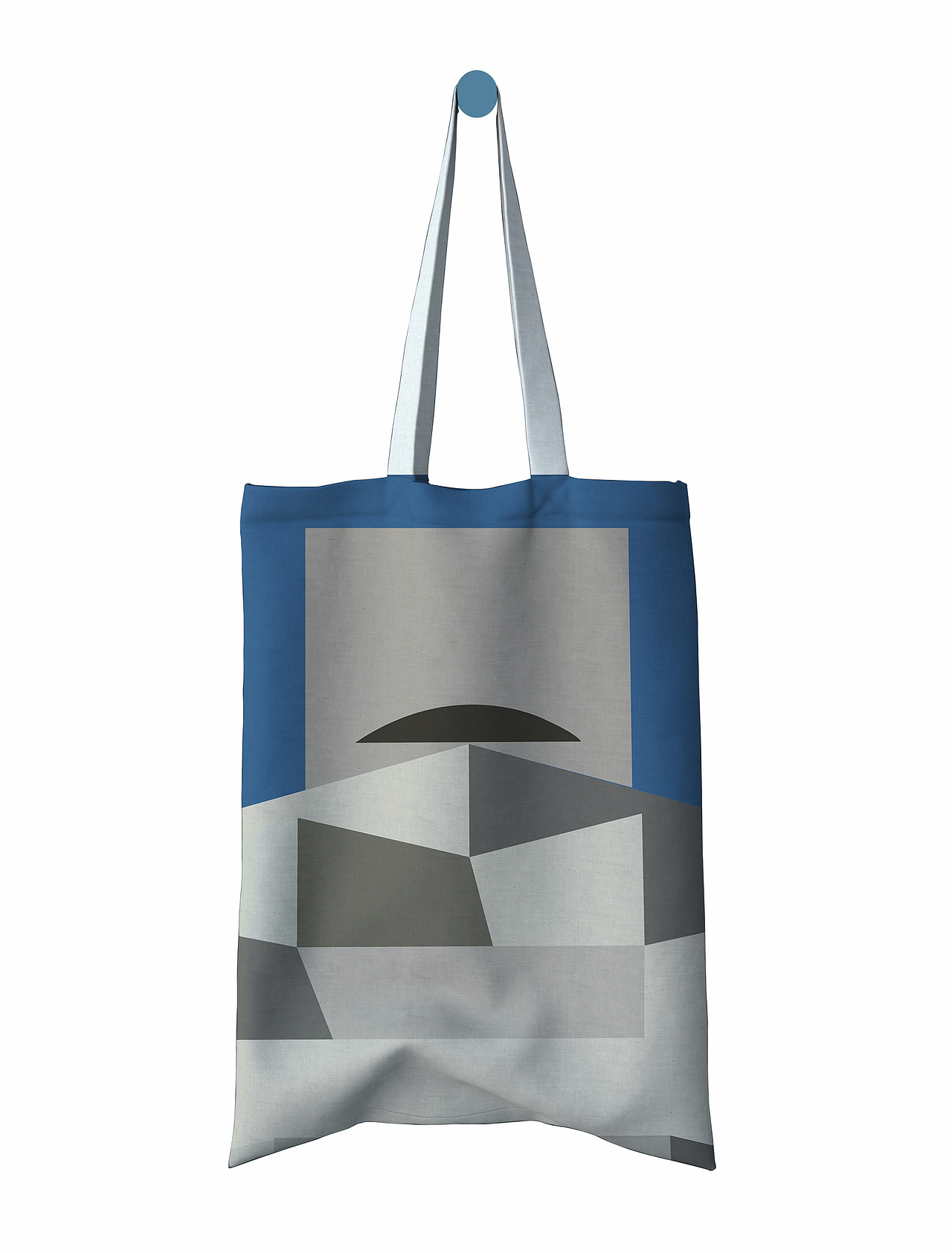 贝聿铭艺术衍生品设计