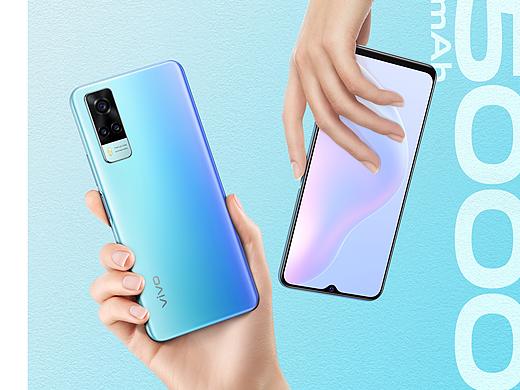 y31kv海外版（個(gè)人主頁-ZNTIyODAxODQ=） - 其他 - 站酷設(shè)計(jì)師坤KK原創(chuàng)素材 - 站酷ZCOOL