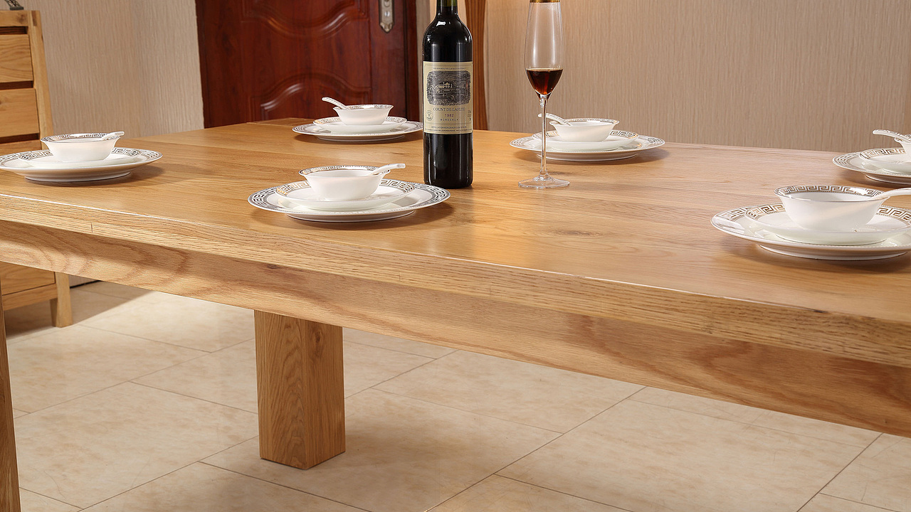 上海全屋定制巨单别墅大宅设计