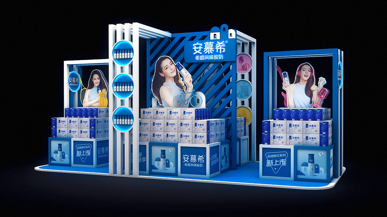 老图合集（图ZMjQwNDQ4NzQ4） - 其他三维 - 站酷设计师一杯白开水1120原创素材 - 站酷ZCOOL