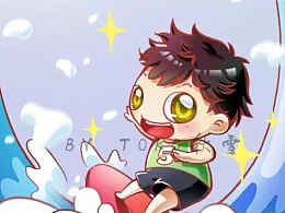 成语风什么画_成语故事简笔画(5)