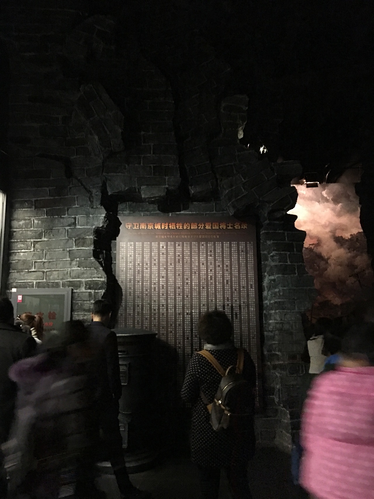 历史的铁证—南京大屠杀（图ZMTIxNDEyNjg0） - 展陈设计 - 站酷设计师没事瞎看原创素材 - 站酷ZCOOL